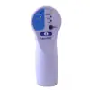 Radiocarpal Joint Treatment - Low Level Laser Therapy for Wrist Pain - Red Light Therapy Radiocarpal Articulation Solution