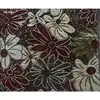 upholstery polyester fabric
