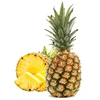 HOT PRICE FOR FRESH PINEAPPLE - TASTY PINEAPPLE FROM VIETNAM / Bella +84 78 461 6390