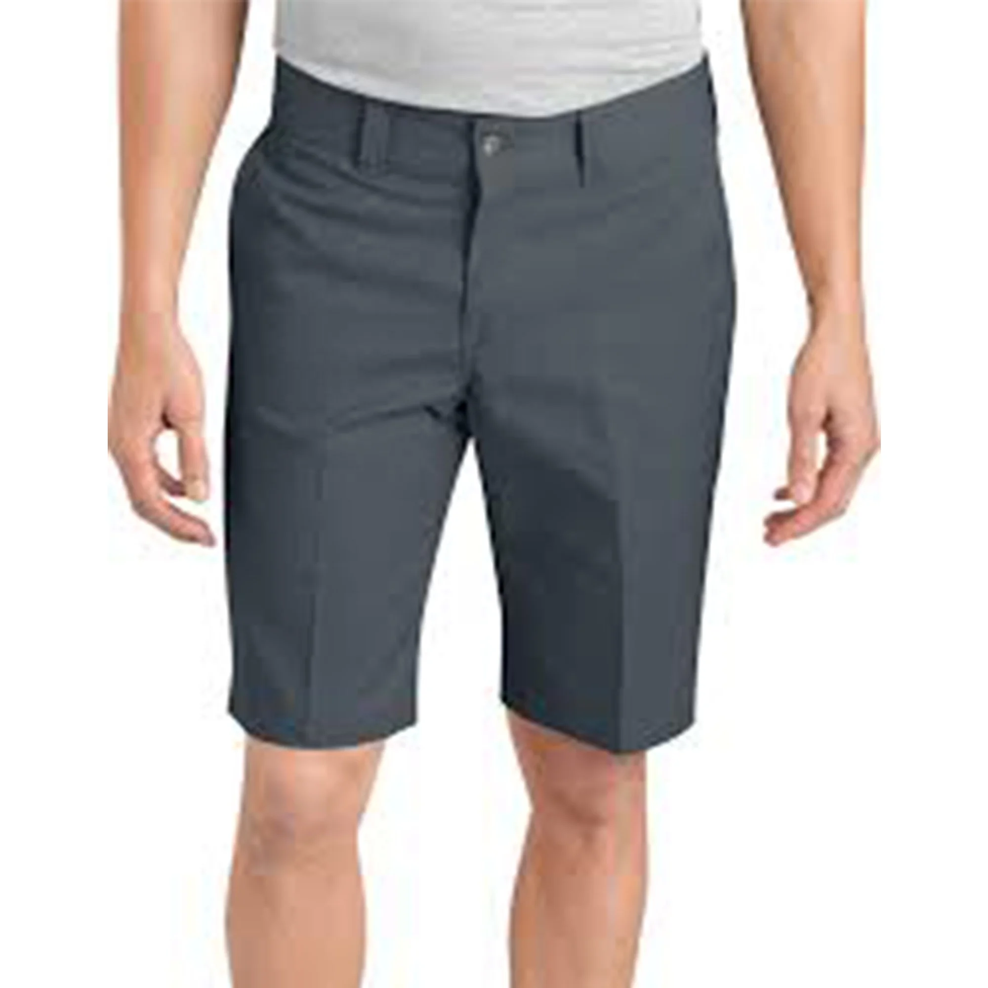 dickies Pantalones Cortos para Hombre