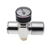 2018 Best Sale New Type CO2 Charger Regulator