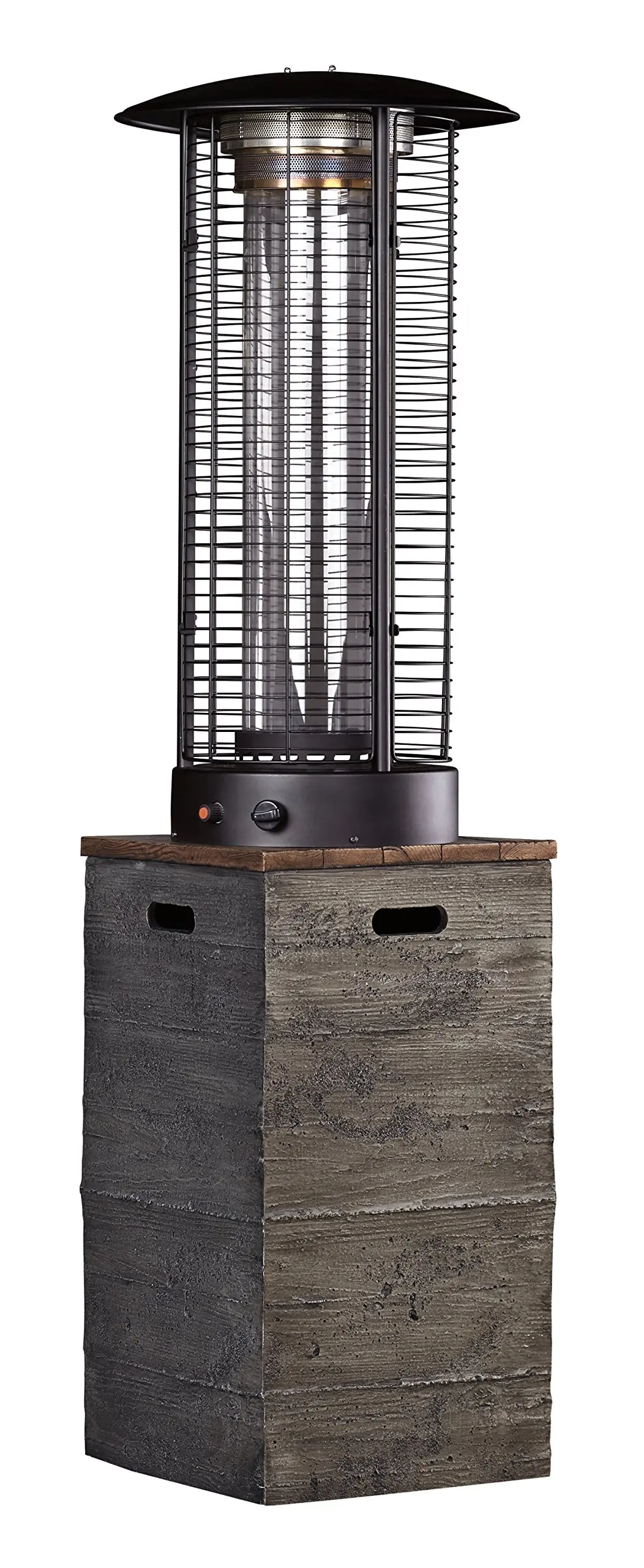 Cheap Home Furniture Design, find Home Furniture Design deals on line