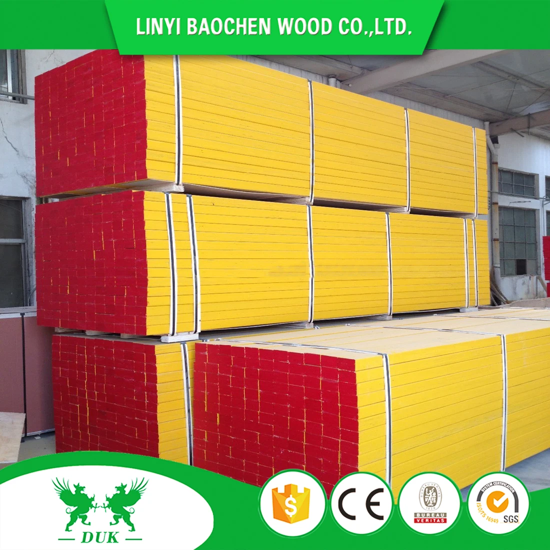 Australia A Bond Structural Lvl Beam For Lintels Buy