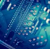 Embedded Software Development New York
