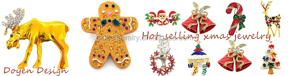 xmas brooch4.jpg