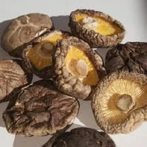Freeze Drying Matsutake Mushroom Buy Pine Mushroom Dried Morel Mushrooms High Quality Dried Mushrooms Product On Alibaba Com,Card Game Spoons Video