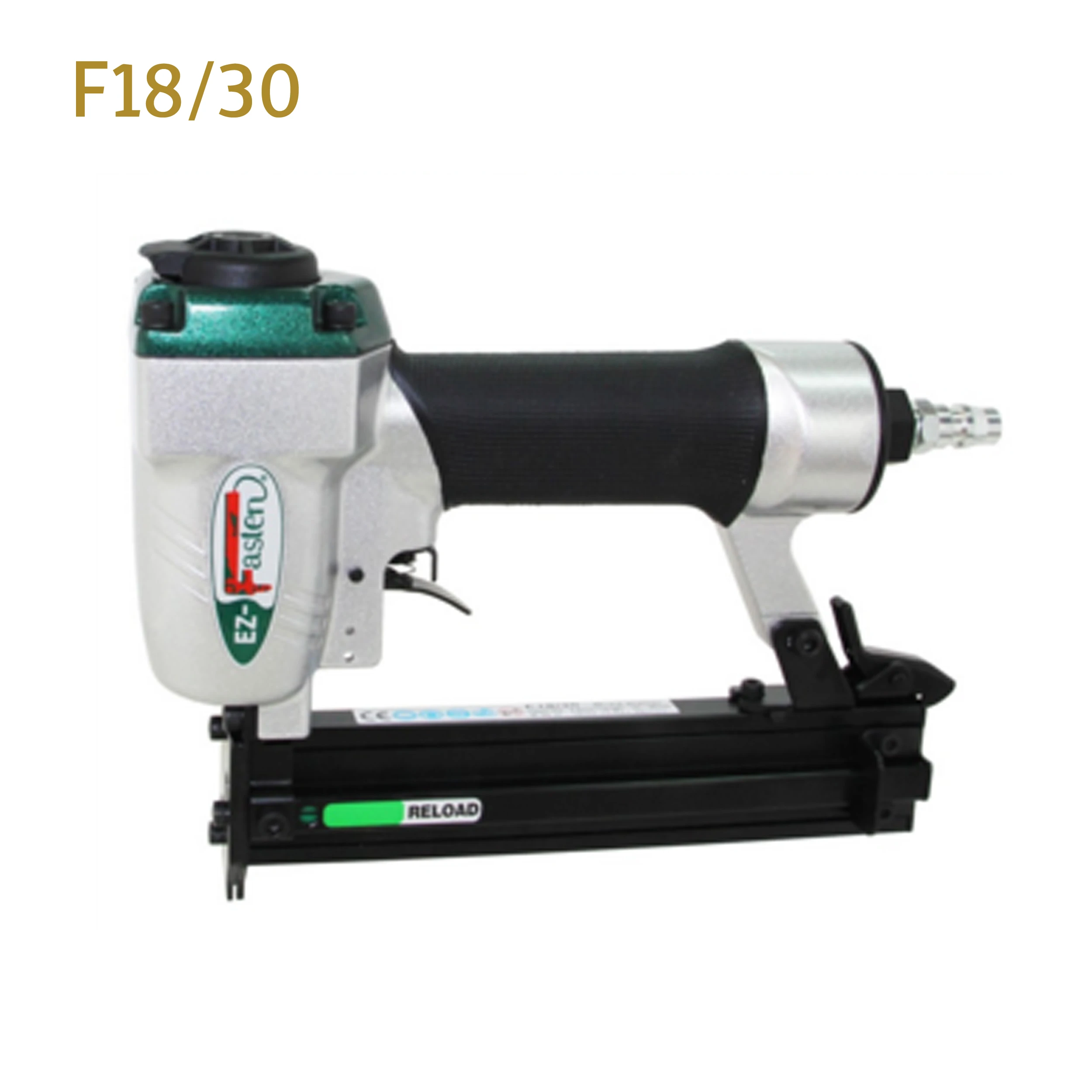 brad nailer for flooring