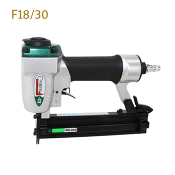 Air Finishing Nailer For Hardwood Flooring F1830 Buy 18 Gauge Pneumatic Nailer Air Tool For Frames And Cabinet Work Brad Nailer For Flooring Product