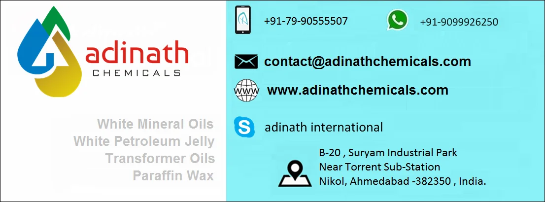 Business Card Chemical.png