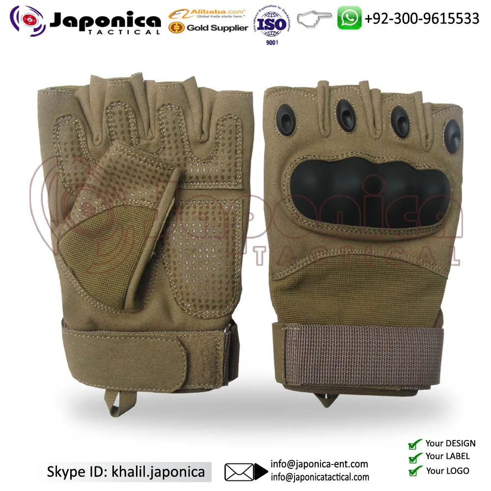combat sports mma bag gloves