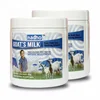 /product-detail/goat-milk-powder-50045170794.html