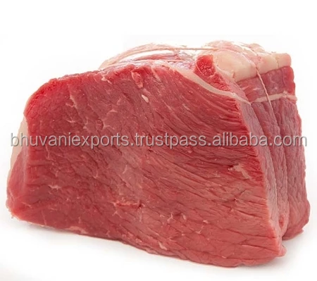 Silverside 2.jpg