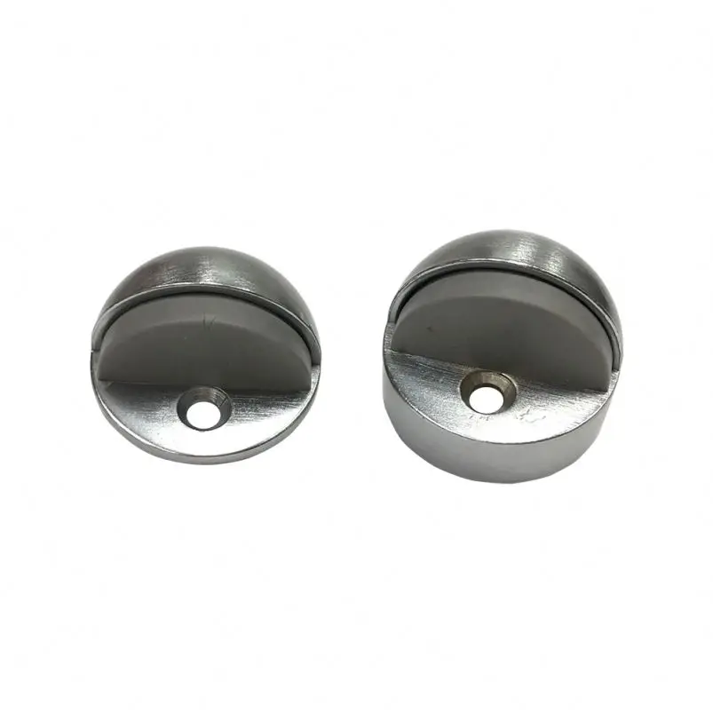 Lowes Magnetic Under Door Draft Stopper Stop Buy Door Stopper Lowes Magnetic Door Stop Under Door Draft Stopper Product On Alibaba Com