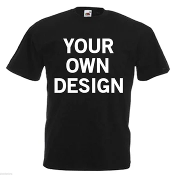 promotional t shirts cheap