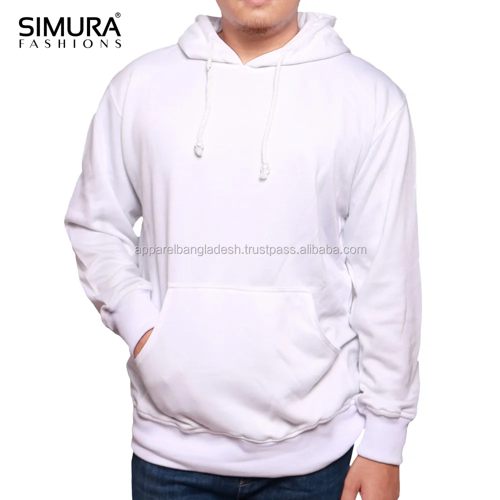 
Winter Season Cotton Polyester Hoodies 1.5 GG to 12 GG Fleece Knitted Fabric Tie Dye Hooded Sweatshirts 