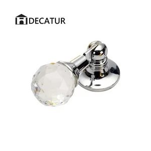 CRP-006 CLCP (2).jpg
