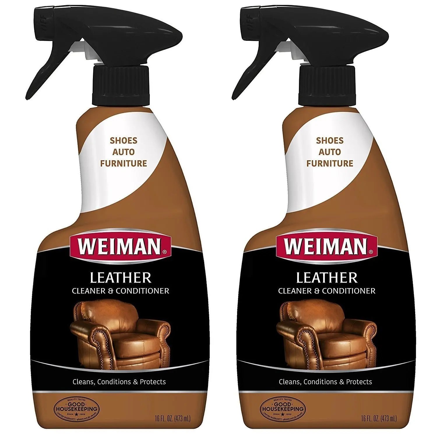 Очиститель кожи отзывы. Leather Seat Cleaner очиститель кожи. Weiman. Plenty Leather Seat Cleaner. Leather Cleaner перевод на русский.