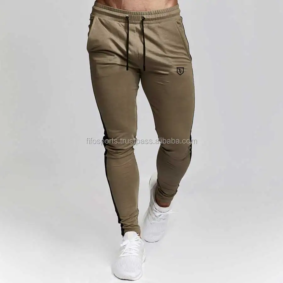 Free Fall Warm Pants, Fashion Pants, Casual Slim Fit Mens Joggers Pants Homme Men Clothing 2018