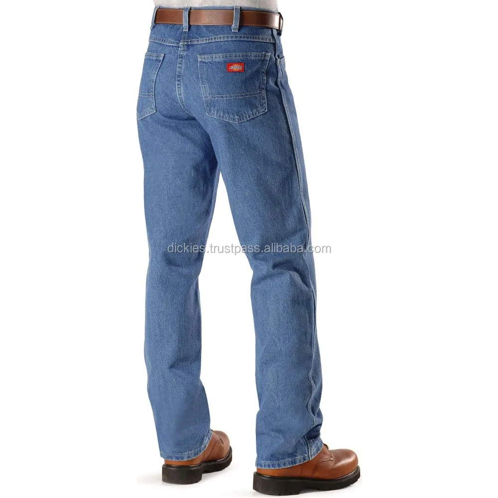 Dickies Industrial Carpenter Jeans (for Men) Buy Dickies Performance