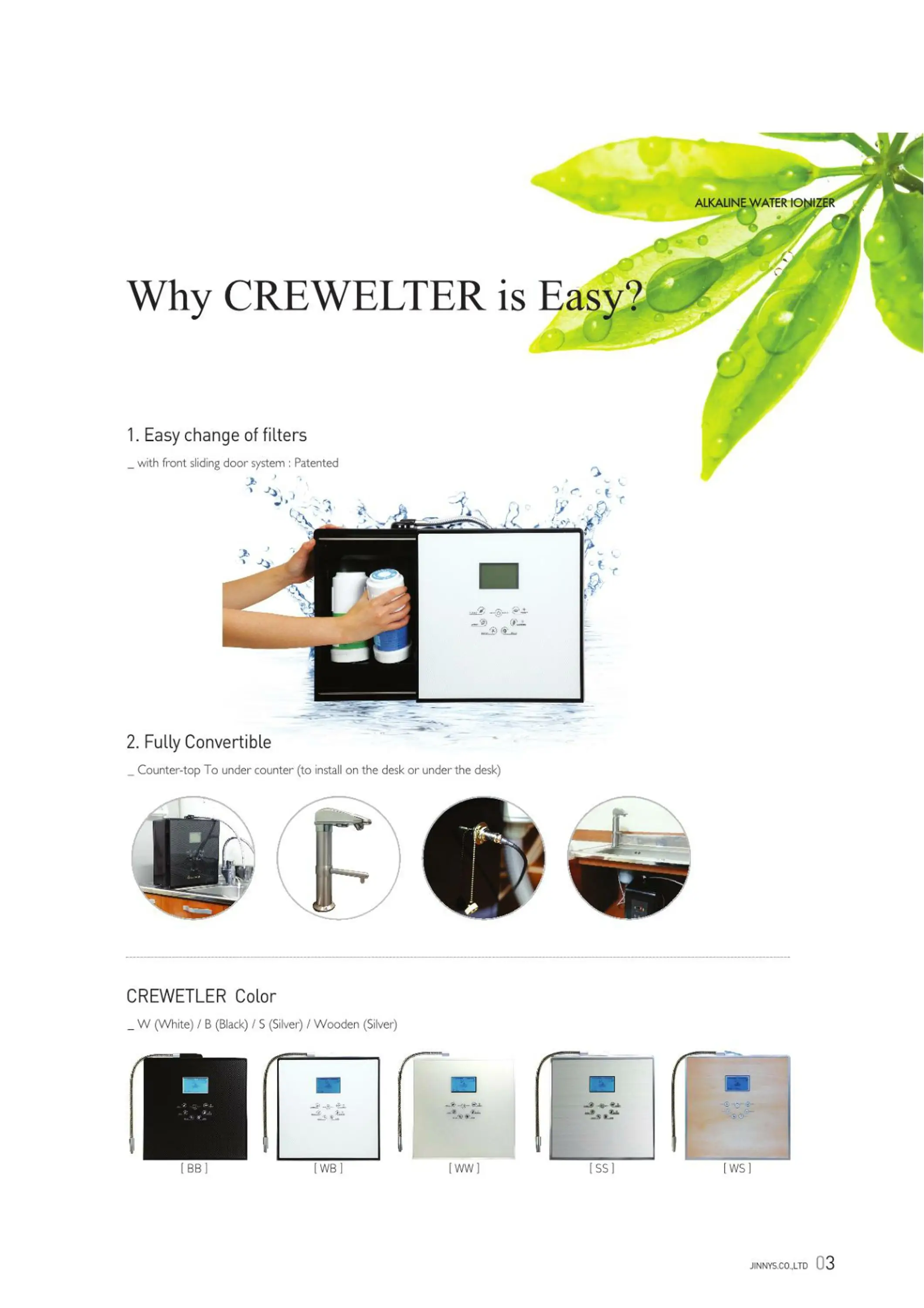 CREWELTER Catalog (EN)-4