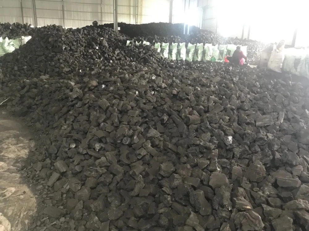 High Quality Coal,Lump Coal,Mix Coal Buy Cheap Coal,Wooden Coal,Raw