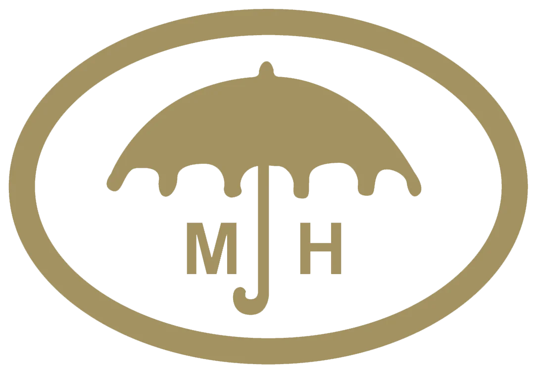 Hotrojix stxc. Toyota sov geneva. Open automotive alliance,. Sub vba. Mazda с открытым верхом.