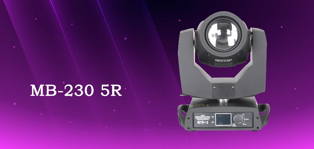 MB-230 5R.png