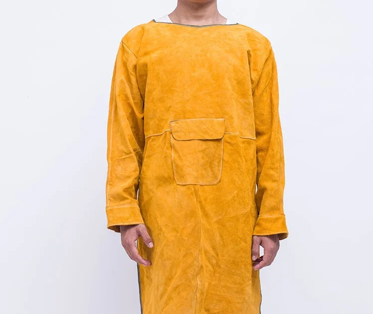 QQ20180518090324.png
