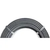 /product-detail/tier-wire-5-5mm-6mm-rebar-coil-price-62000459098.html