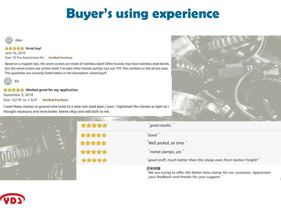 FEEDBACK