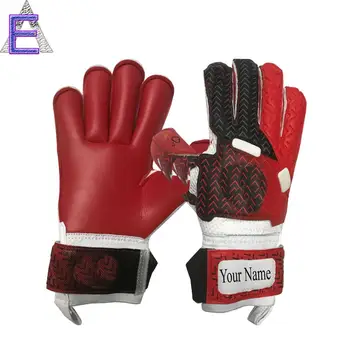 goalkeeper gloves academy