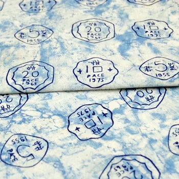 Tsorte Baski Resim Nasil Yapilir Kumas Boyama Nazarca Com