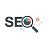 Custom SEO Packages as per Your Business.