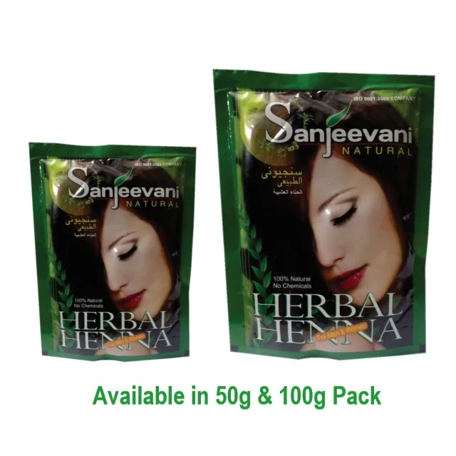 sanjeevani herbal cream