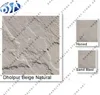 dholpur beige natural sandstone tile
