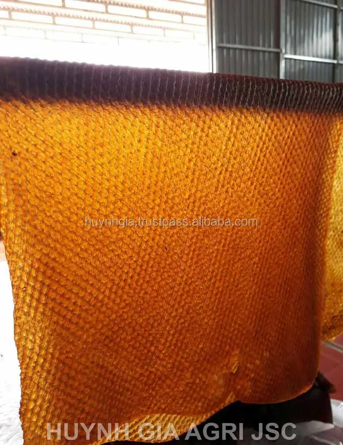 
Natural Rubber RSS3/ Smoked Sheet Rubber RSS3/ Good price 
