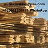 Wood, pine, spruce, oak, pine forest, board