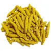 Polished And Unpolished Dried Turmeric Finger Erode Quality Turmeric For Exports