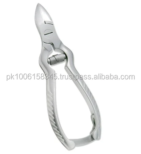 Nail Nippers  OMM.204.jpg