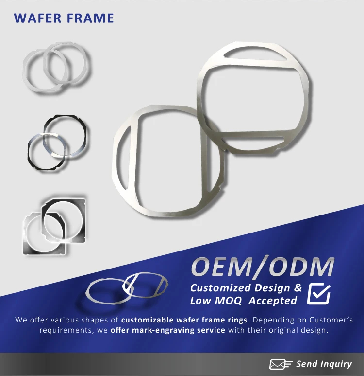 _WaferFrame_2018_02-03