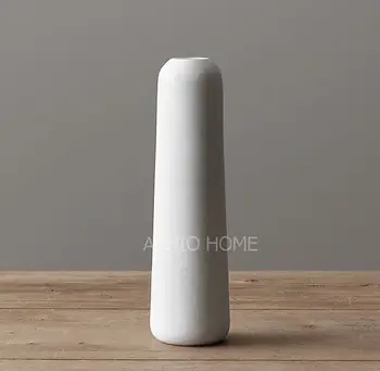 Vietnam Ceramic Vase Ceramic Tall Floor Vases Large Floor Vases Buy Ceramic Vase Ceramic Tall Floor Vases Large Floor Vases Product On Alibaba Com