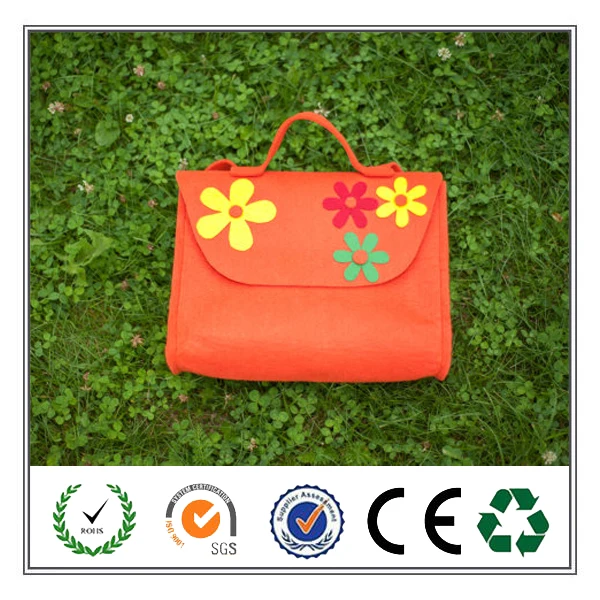 Felt Shoulder Bag (3).jpg