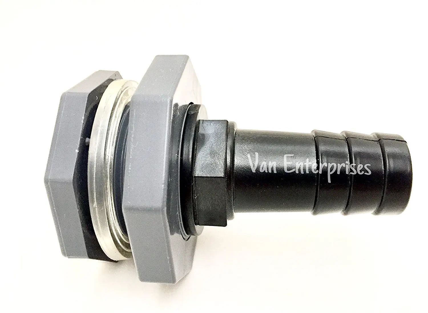 Cheap Bulkhead Barb Fitting, find Bulkhead Barb Fitting deals on line