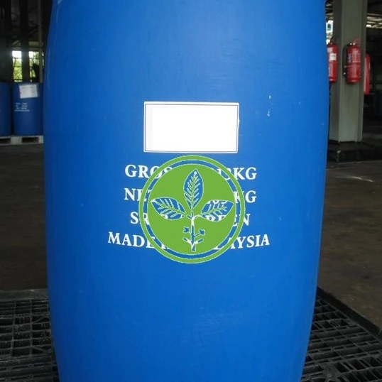 
MEGATEX 30   MMA Grafted Natural Liquid Rubber Latex 