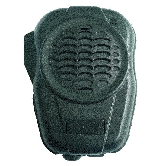 
BTH-600-HW Bluetooth speaker microphone for HUAWEI radio 