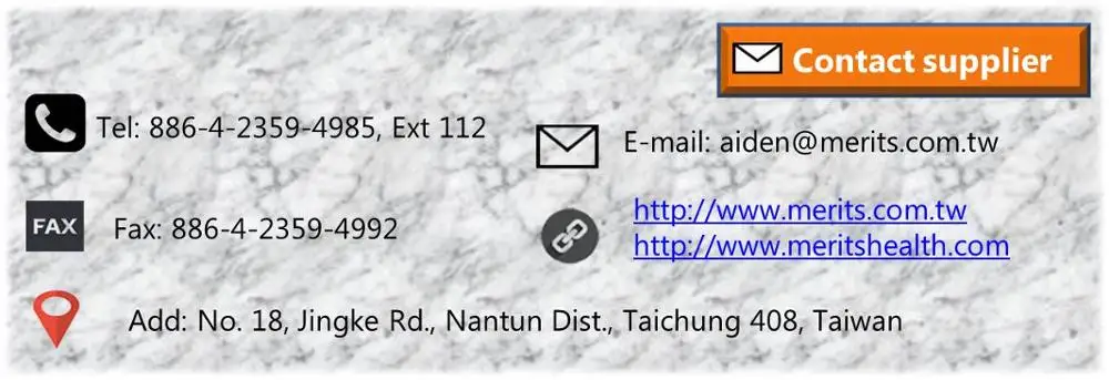 Outdoor 3 wheel handicapped mobility electric scooter