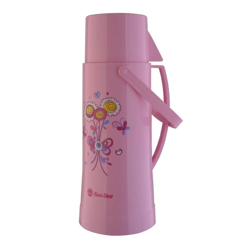 1 litre thermos water bottle