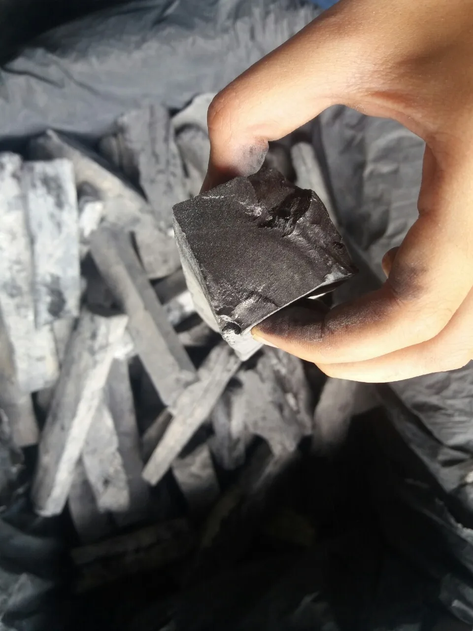 The Lowest Price Japanese White Charcoal Buy Charcoal,Binchotan