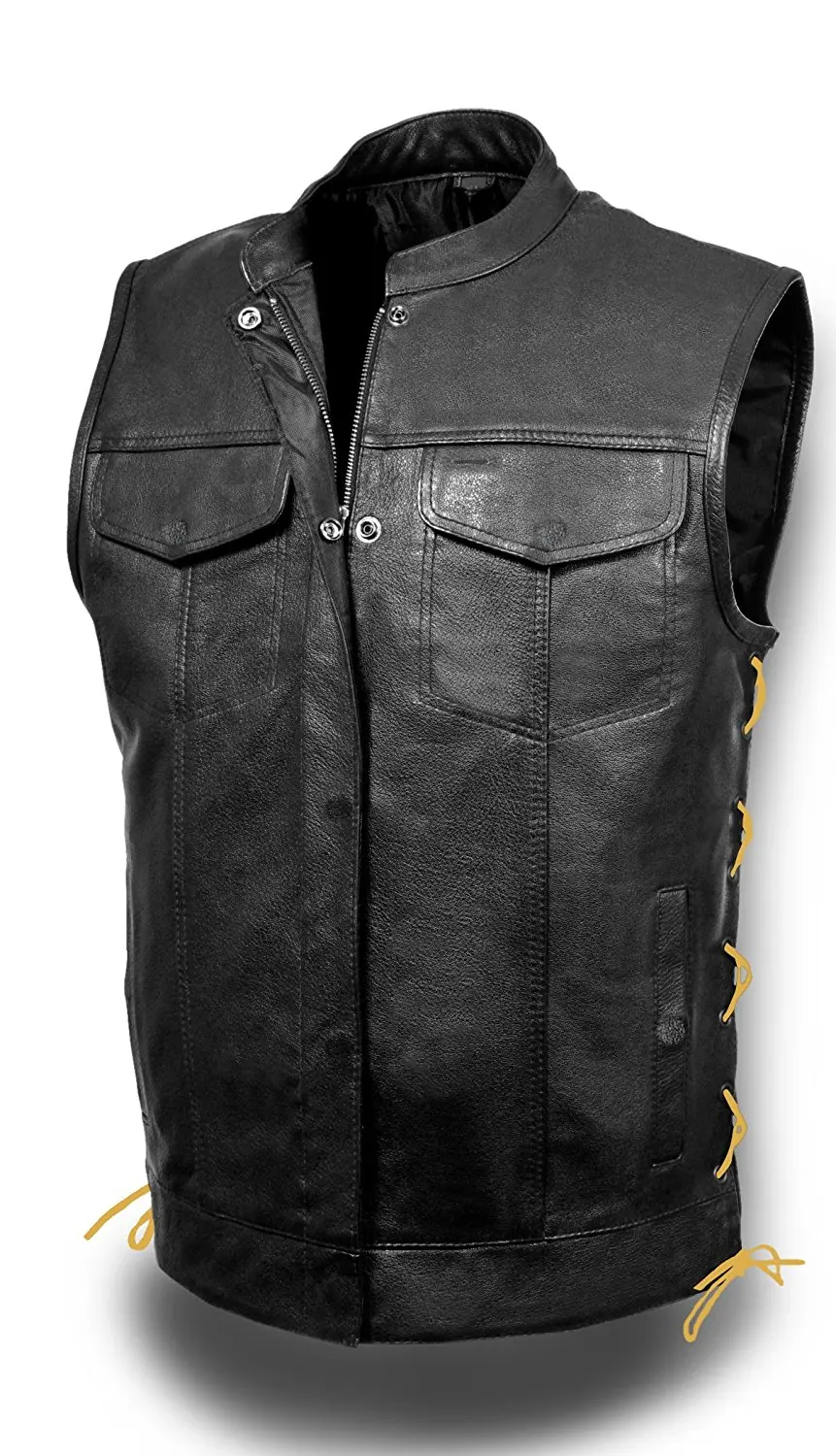 Cheap Yellow Vest Mens, find Yellow Vest Mens deals on line at