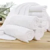 The best Wholesaler towel 100% cotton in Vietnam